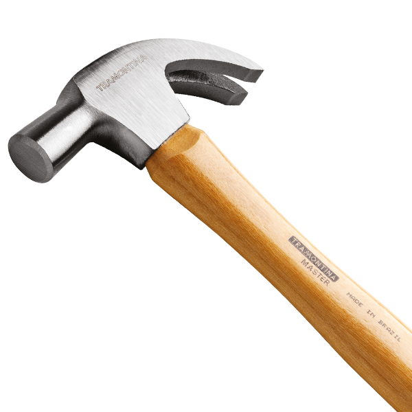 Martillo